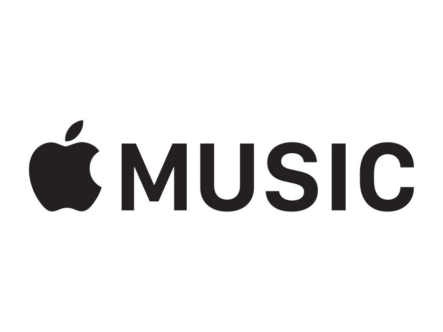 APPLE Music & APPLE TV+