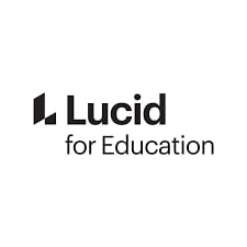 Lucid for Education