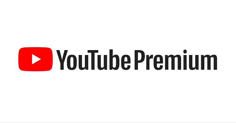 Youtube Premium (1 month free for students)