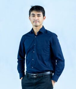 Dr.Kamal