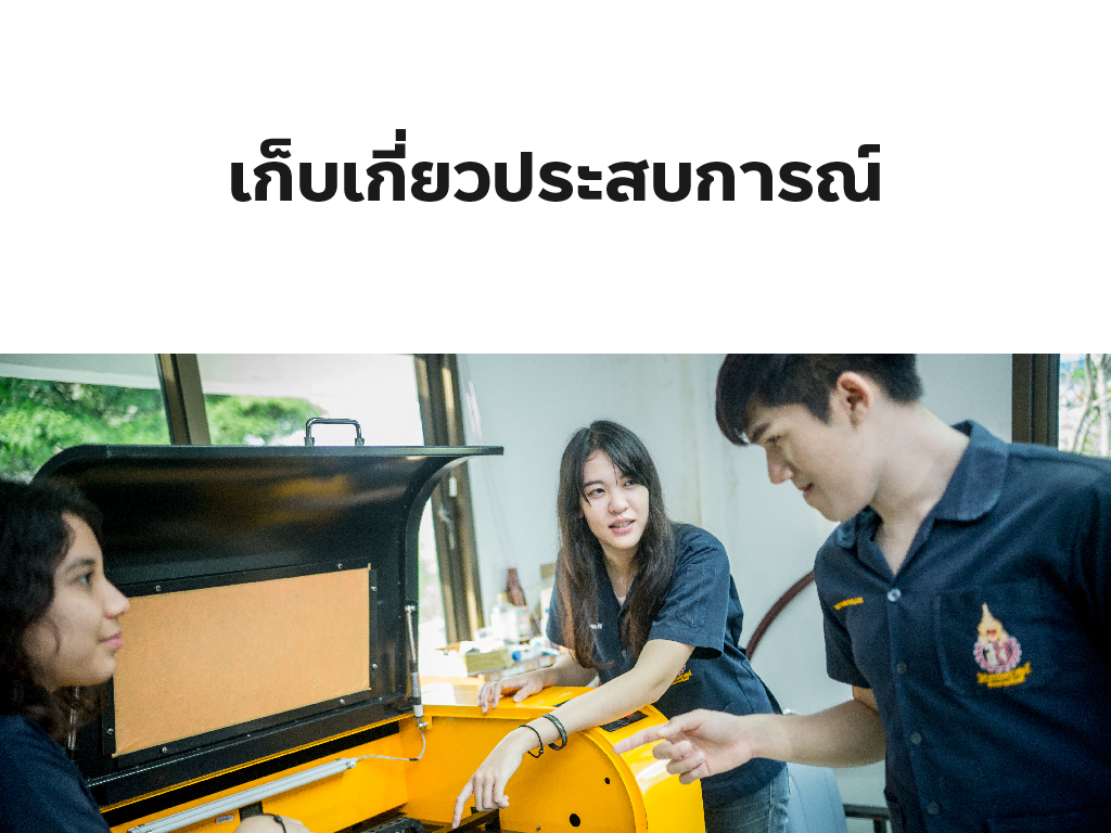 series_pic-03