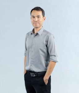 ดร.ธรรมศาสตร์ วิสุทธารมณ์-2